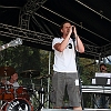 18.7.2010  FC RWE - Saisoneroeffnung - Fanfest_64
